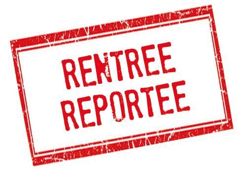 04 09 17 rentree reportee
