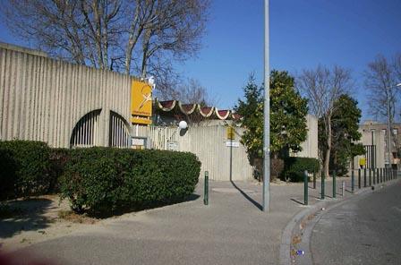 Dcp 0104