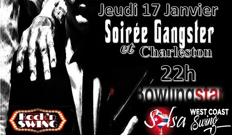 Soiree