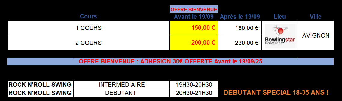 Capture d ecran 2025 08 13 131745
